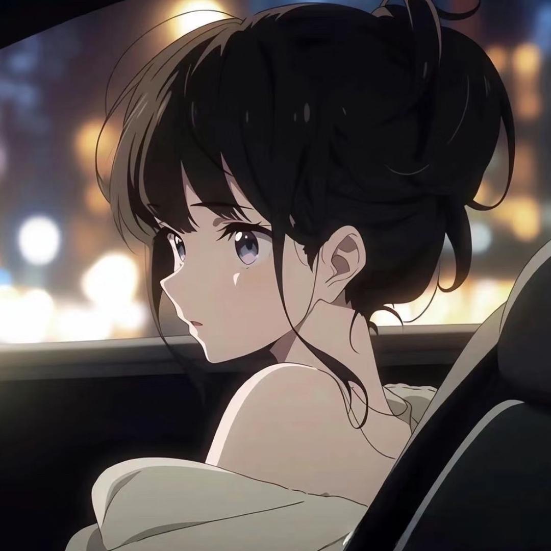 木子吃不饱