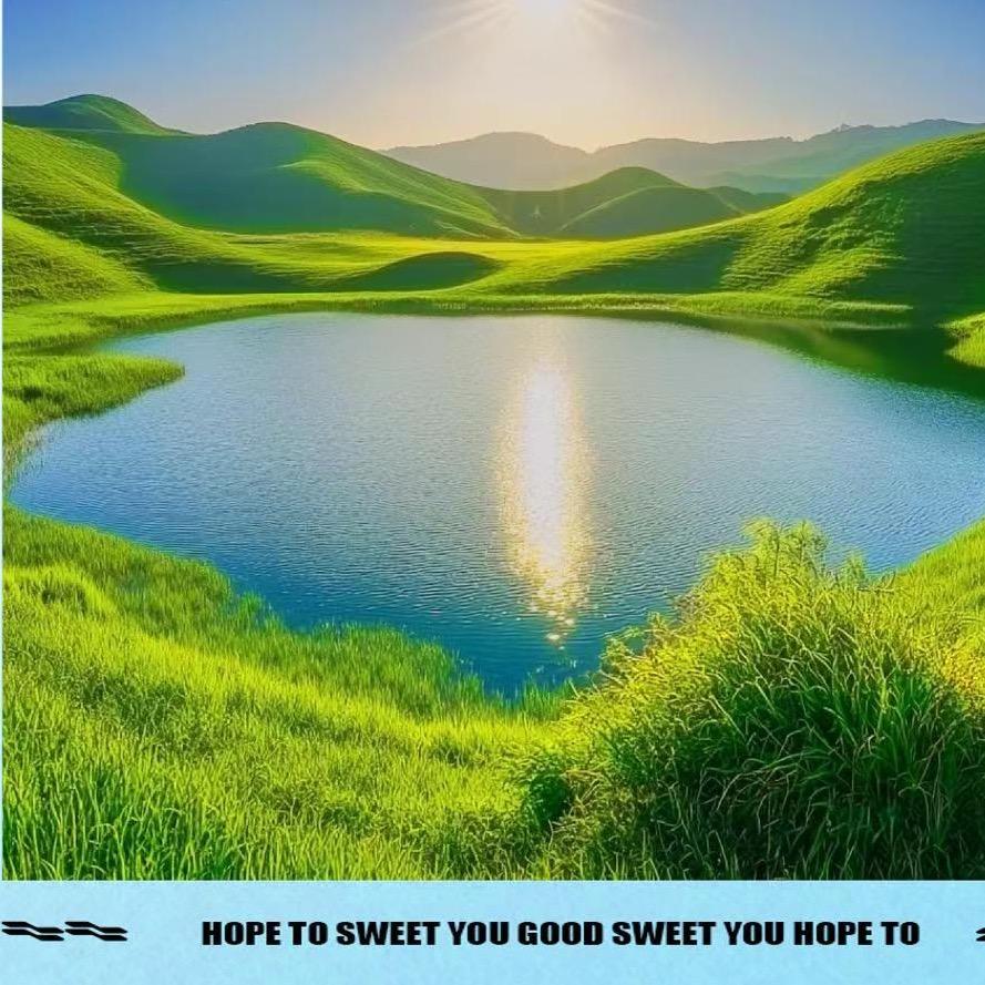 乐享零食推荐官