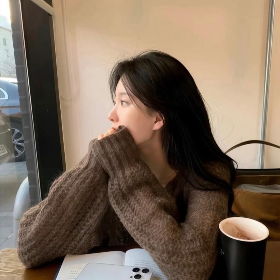 悲伤就大口吃饭8.🍚