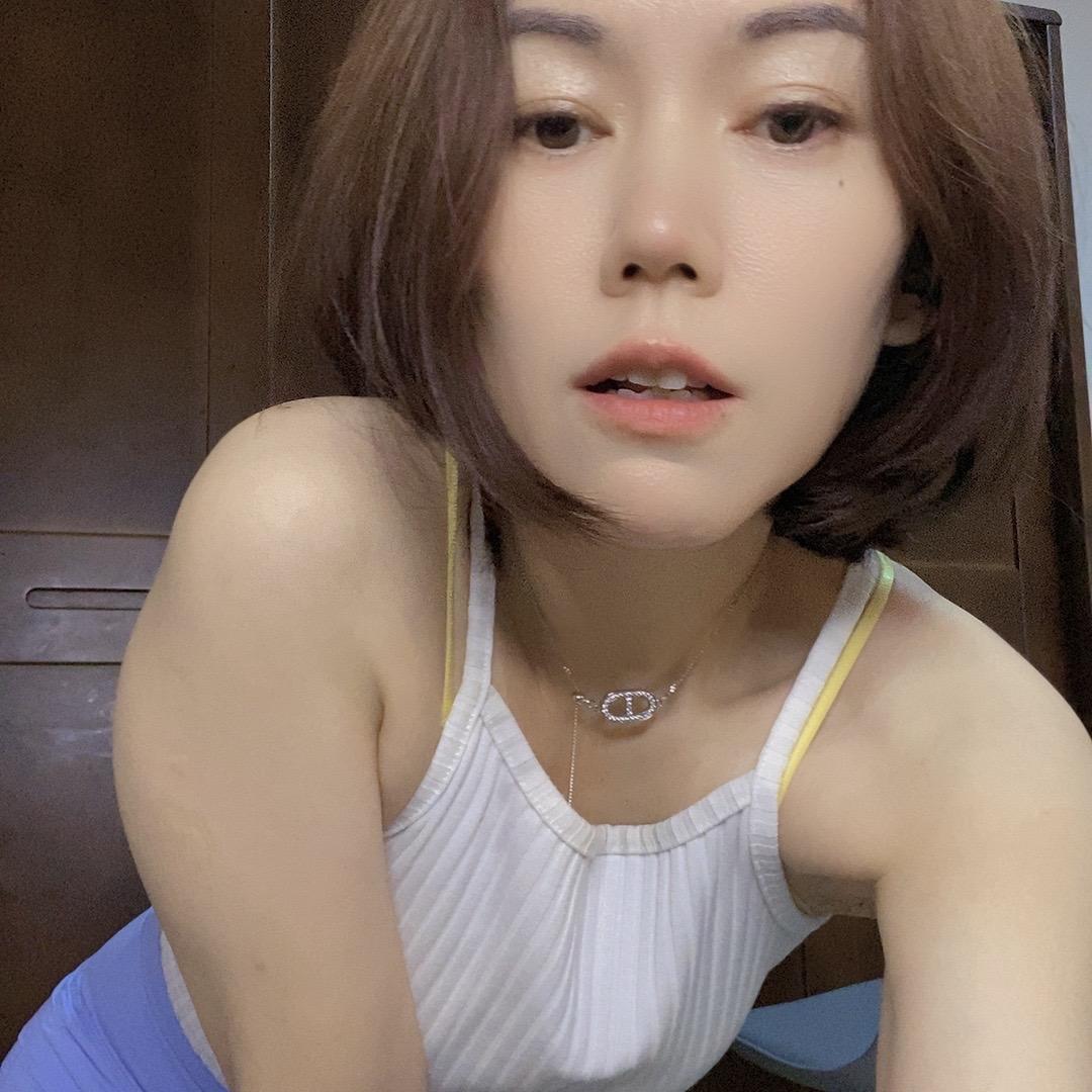 绵绵啊1107