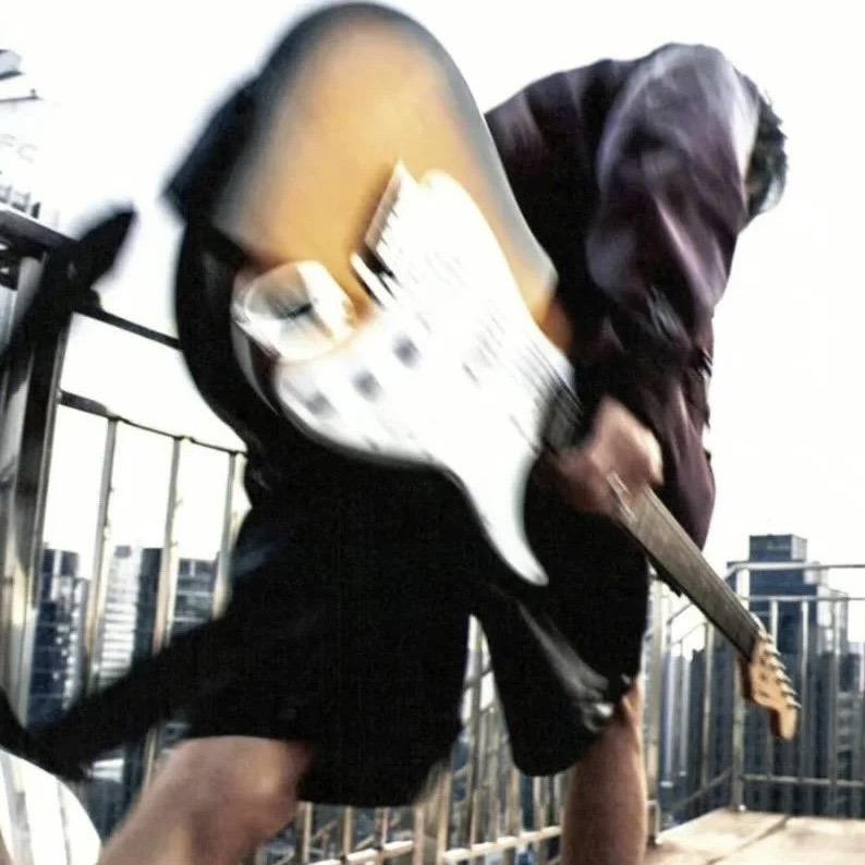 灰猫警长🐈‍⬛