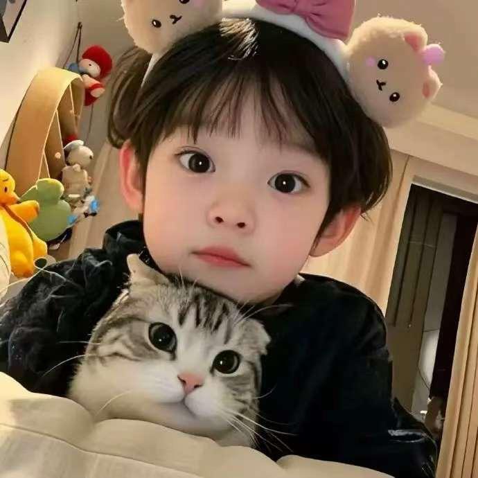二叔！