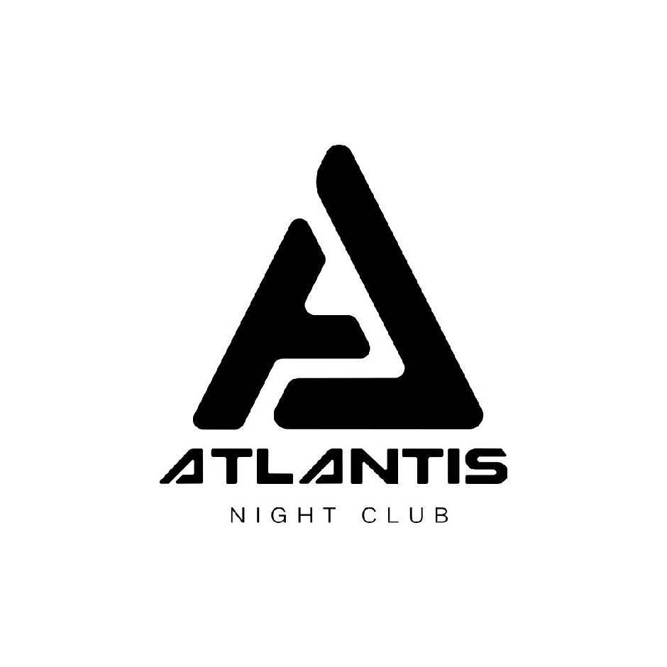亚特兰蒂斯阿飞（原菲比酒吧）