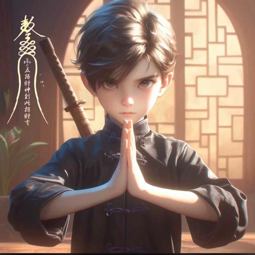 顾惜黎