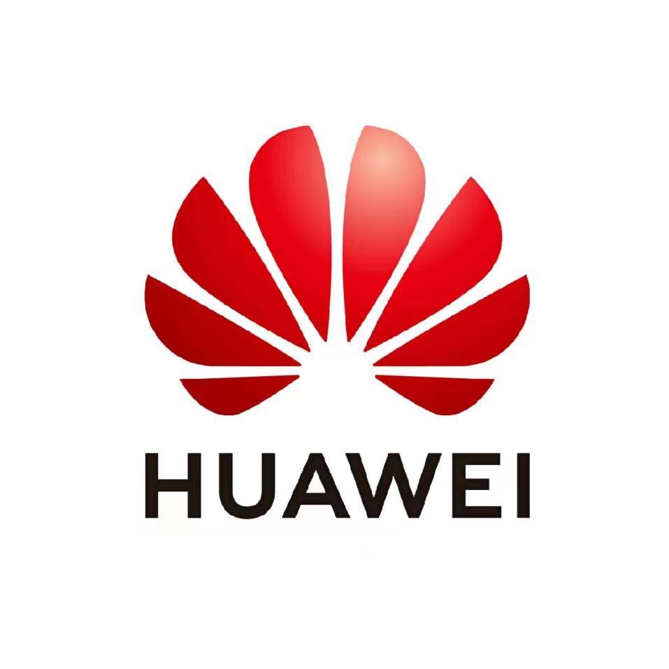 华为数字能源业务