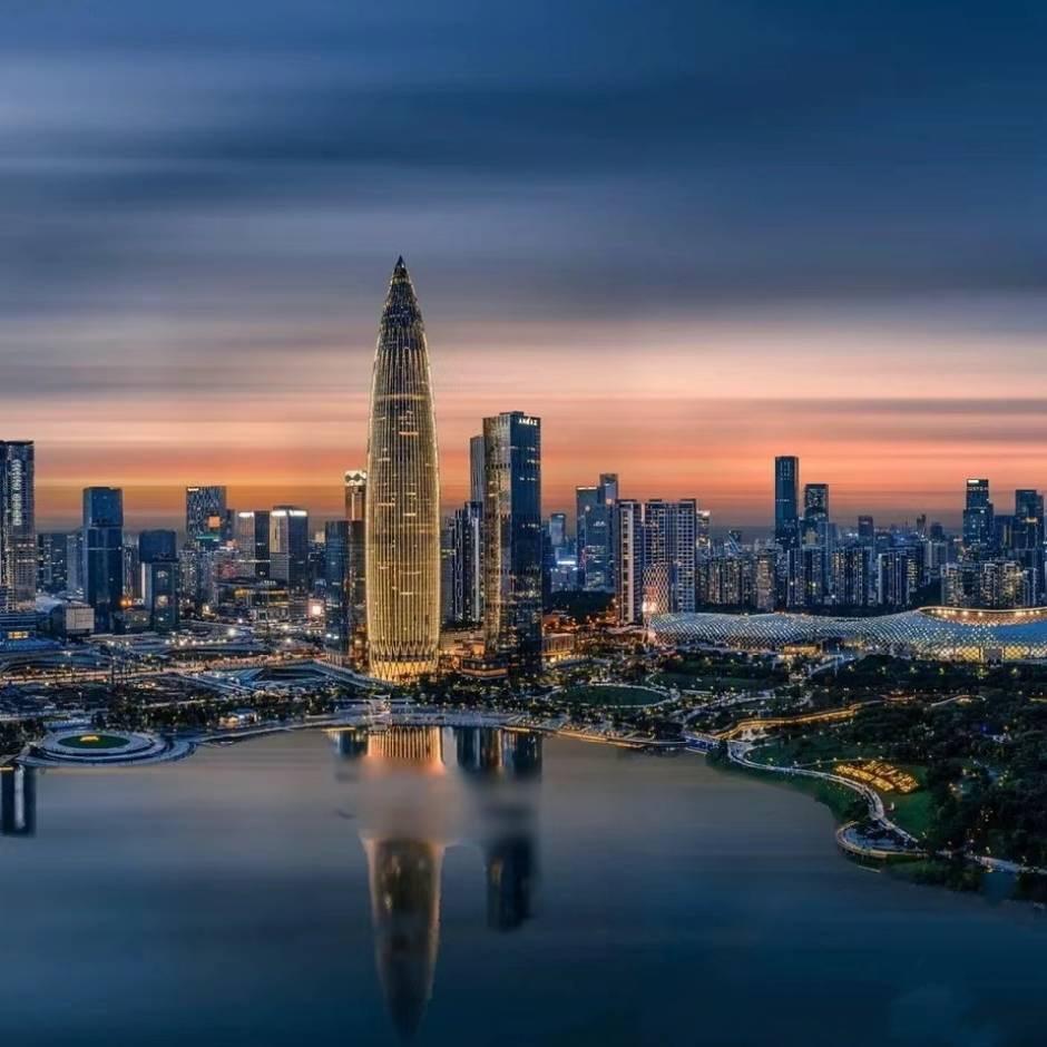 奢宅生活研究所