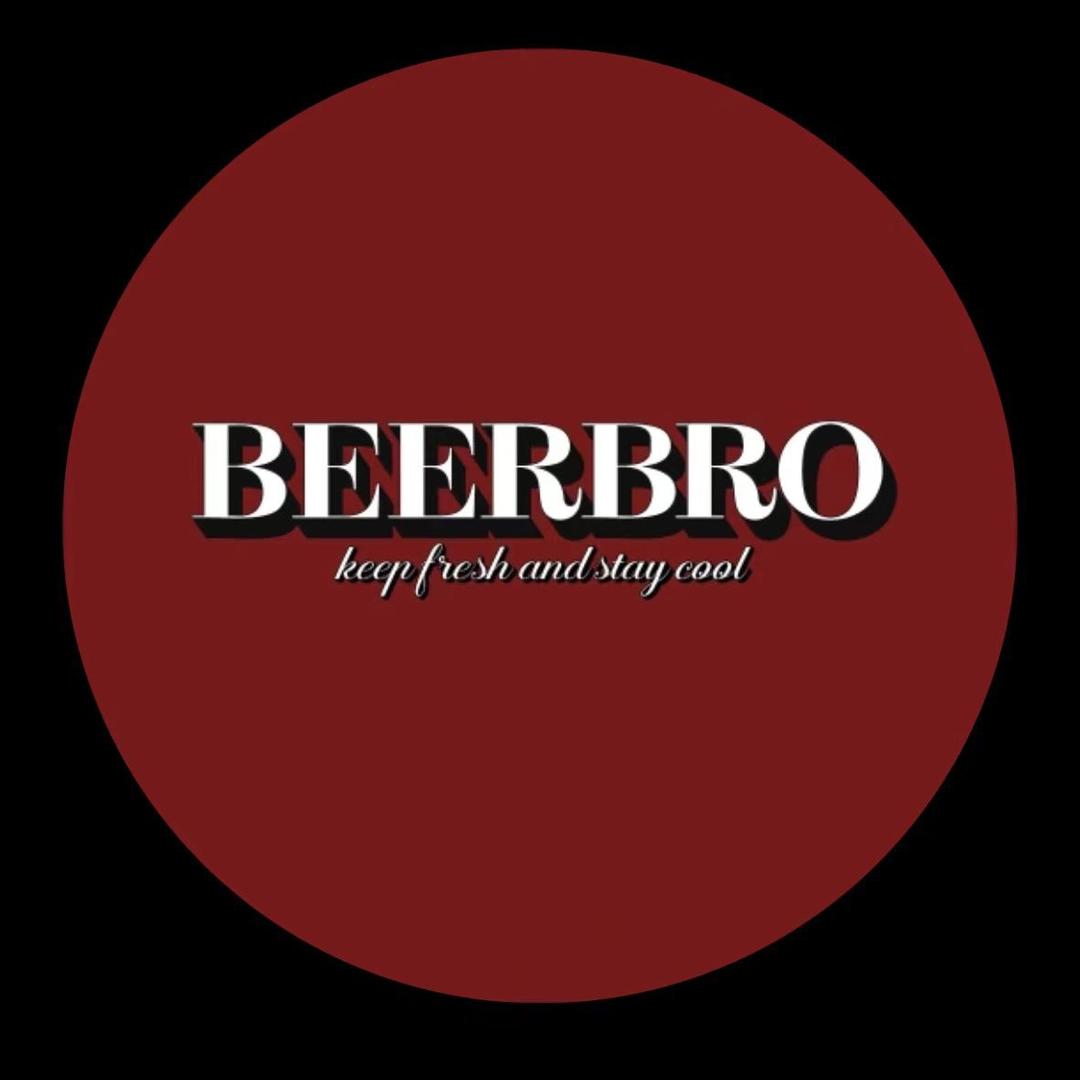 BEERBRO湖滨in77店
