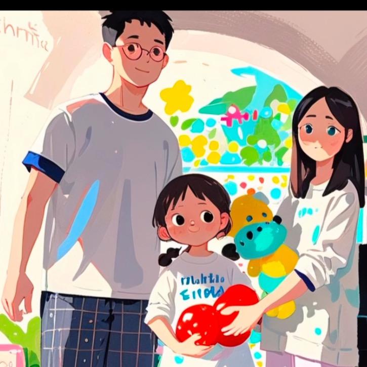沫沫达婴童9号仓