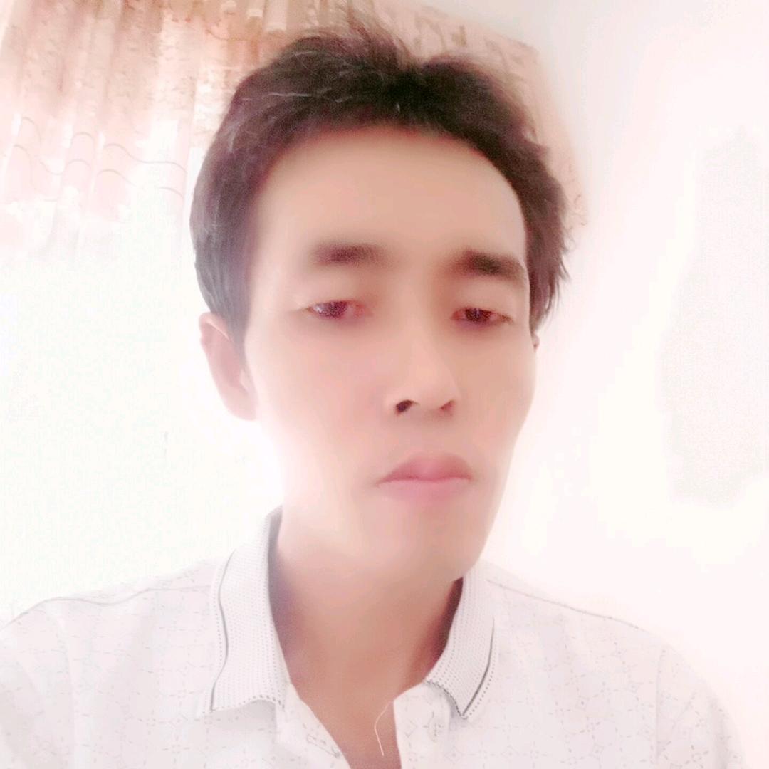 天无绝人之路