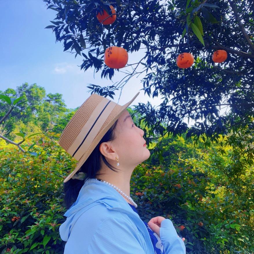 木子姐姐