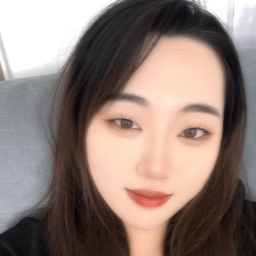 花花🌸