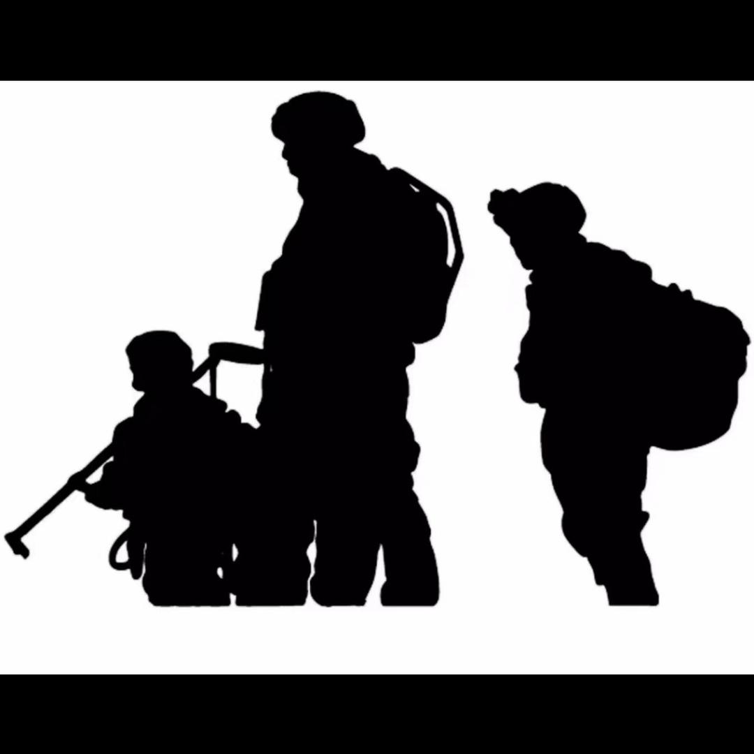 探索服饰精品集合