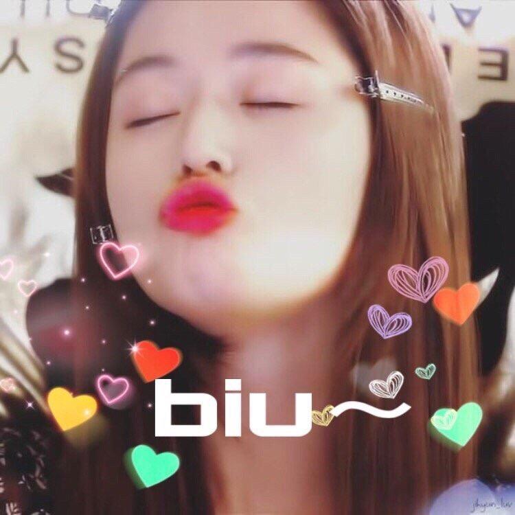 就不爱洗头💗