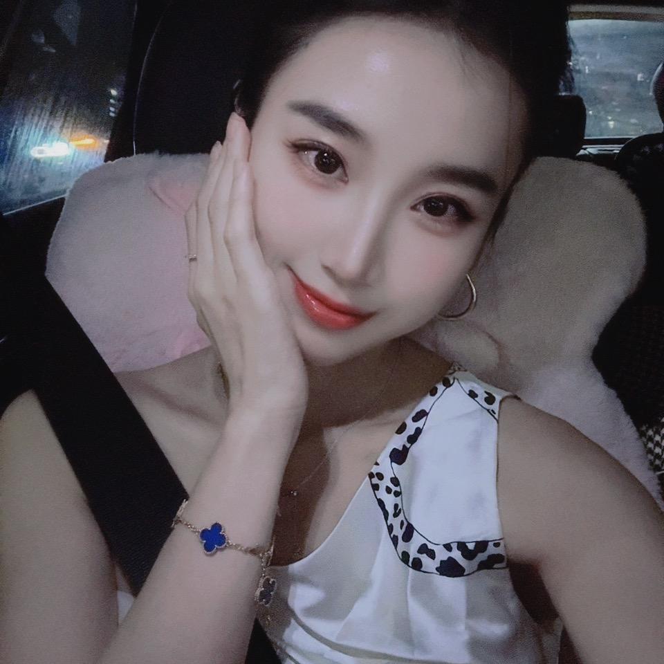 🌊佑米✨
