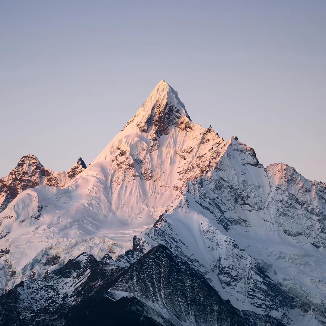 鎏金羽绒高端定制