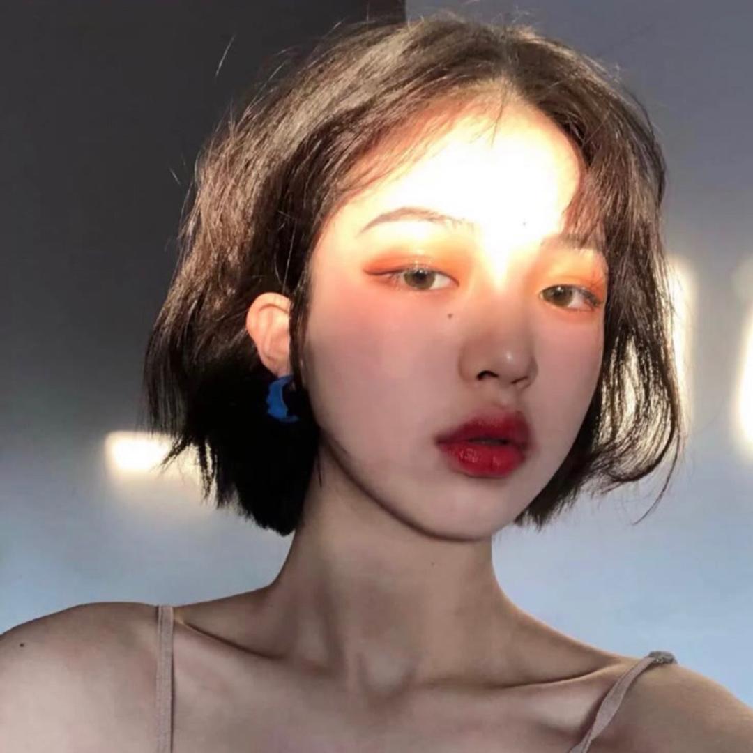 梦瑶～