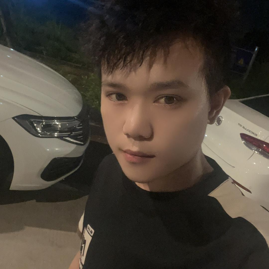 新人小泽