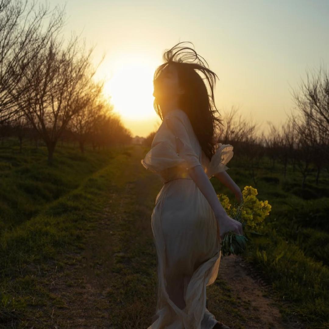晴天☀️𝐹𝑀