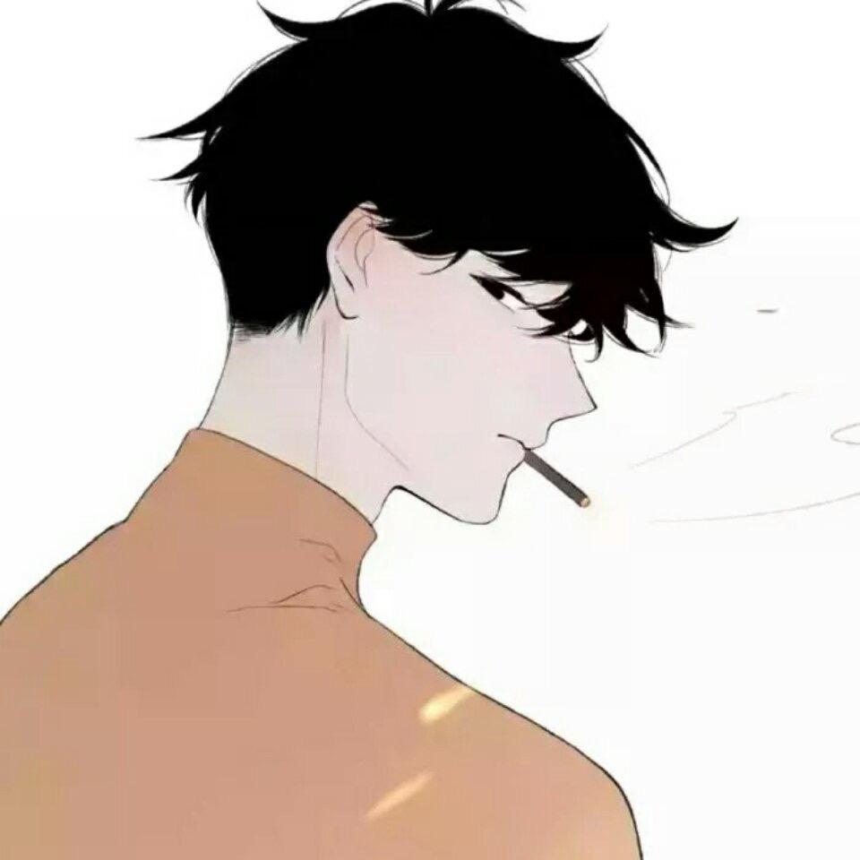 小余（三角洲）
