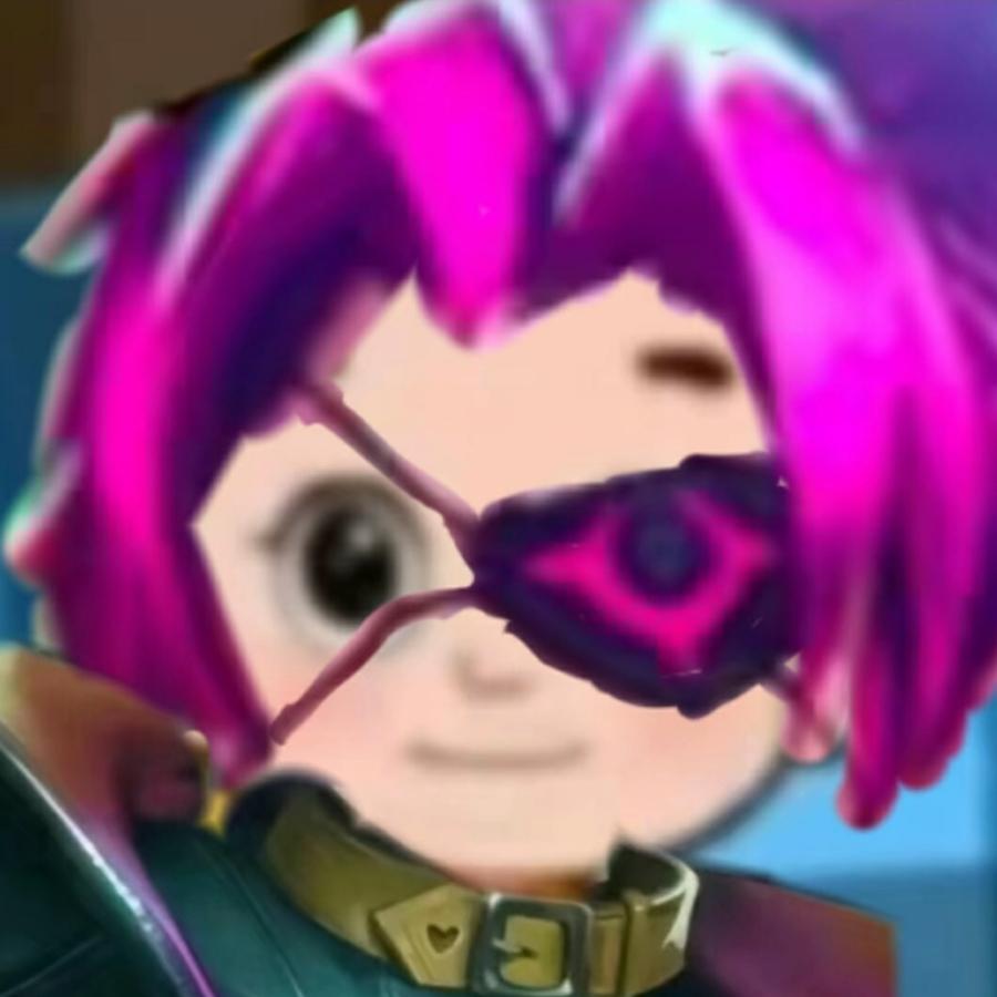 𝙹𝚞𝚜𝚝 𝚏𝚘𝚛 𝚏𝚞