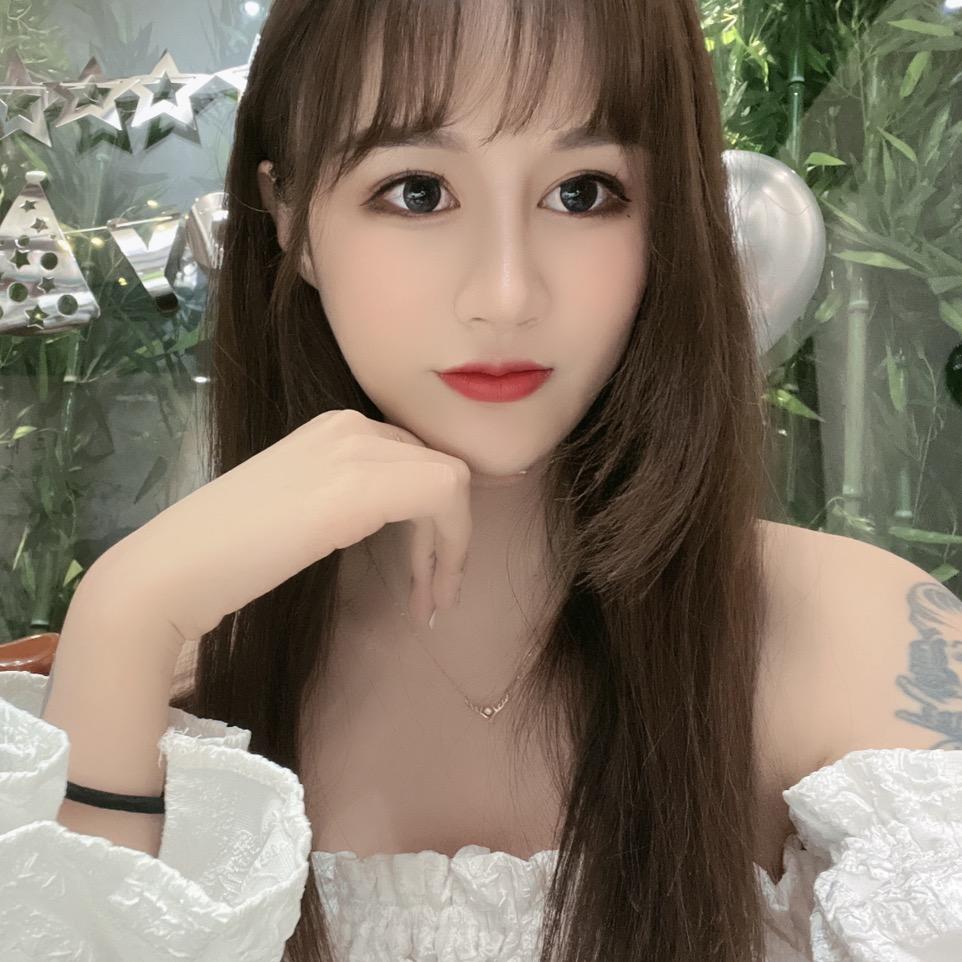吕八瓶～