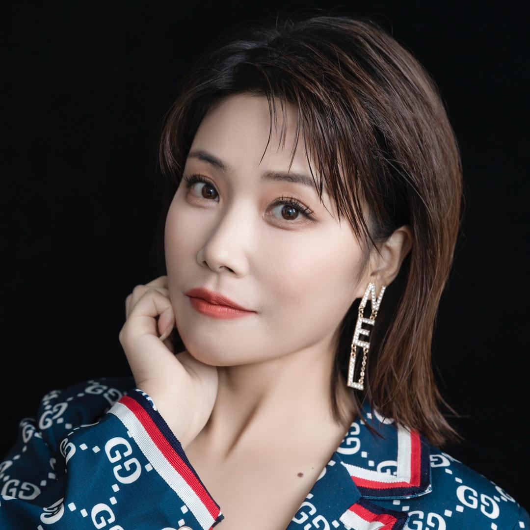 新华区艺森美容店