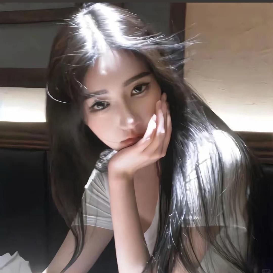 苏州（小助理）