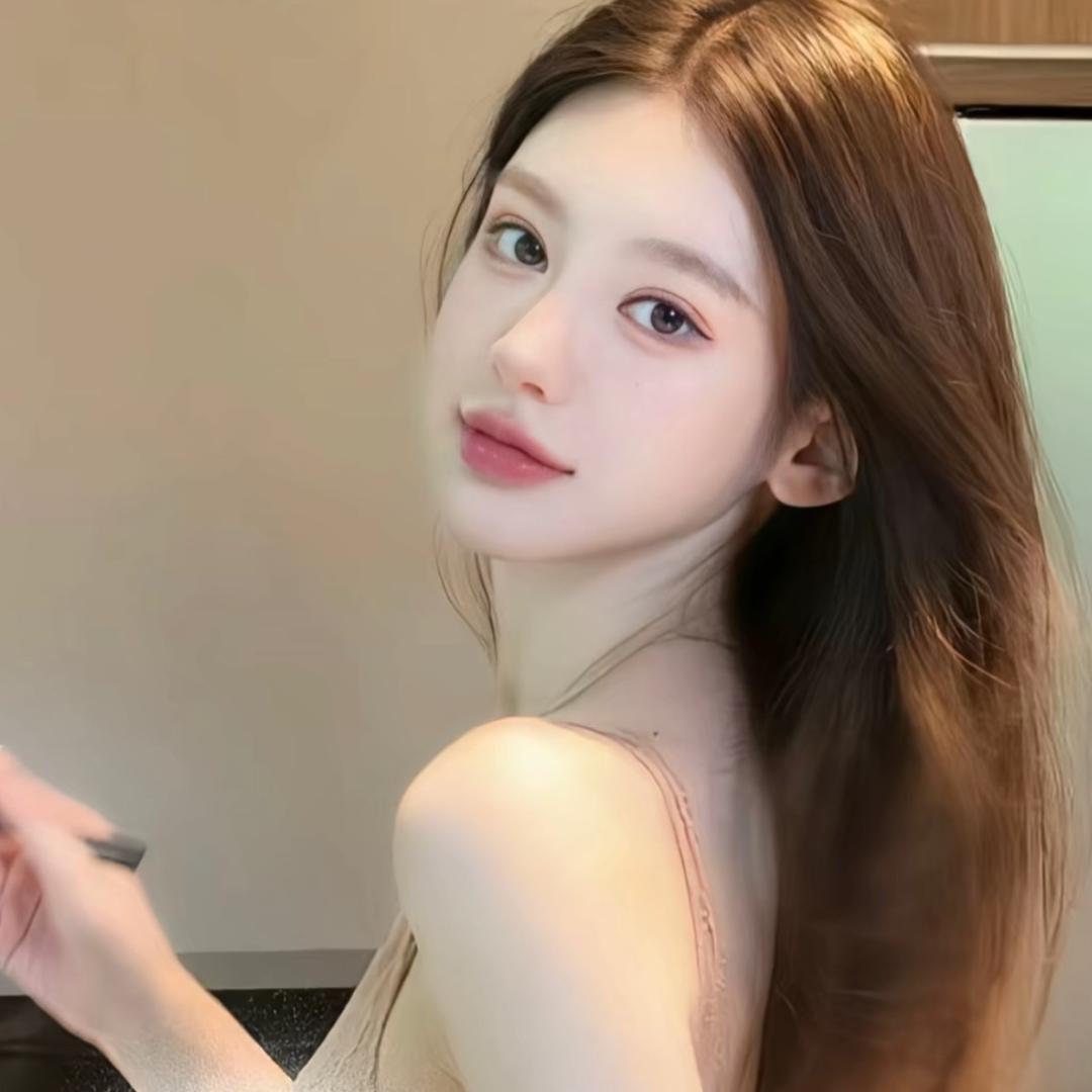 都好