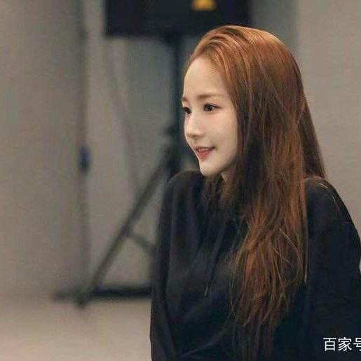 恬恬恬🫧🫧