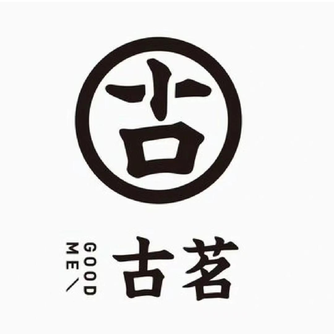 古茗国际华城店