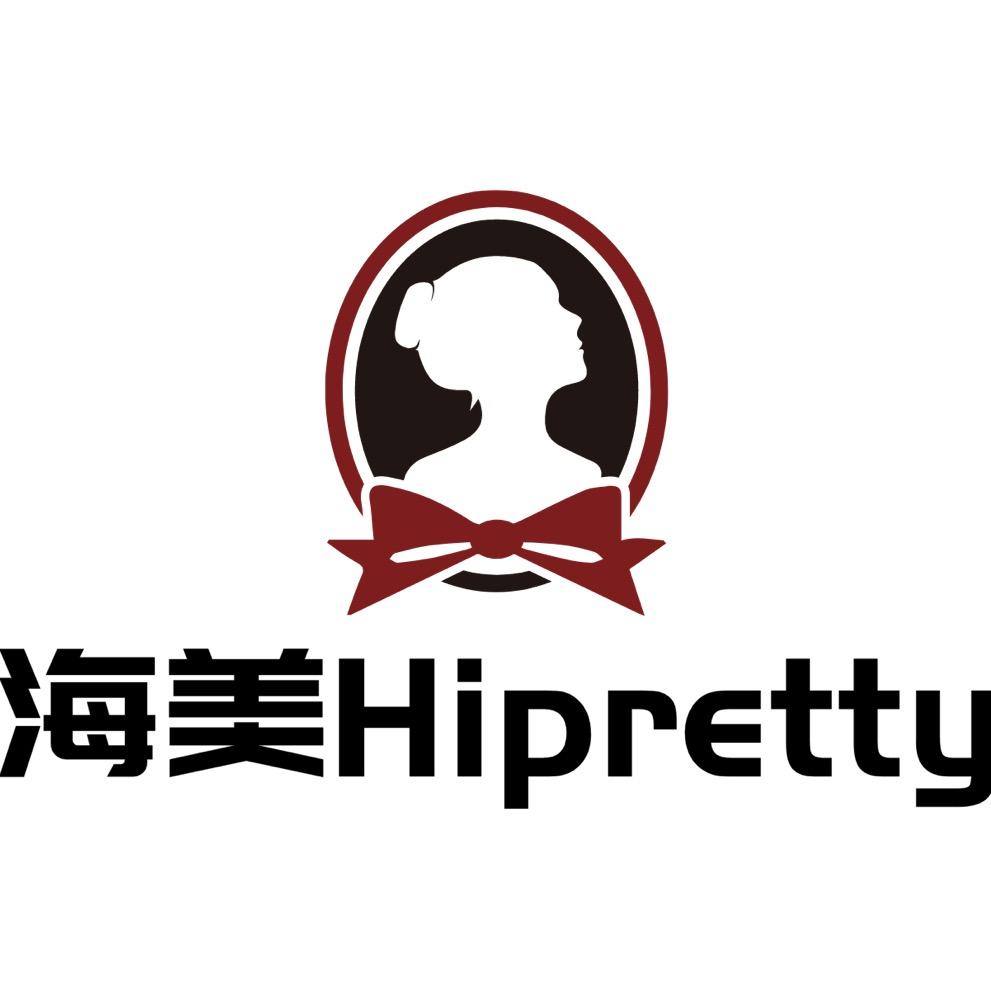 海美美甲美容Deeptalk