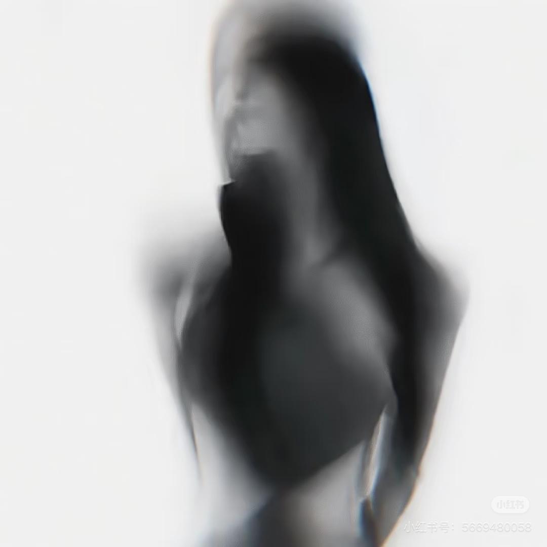 晚.