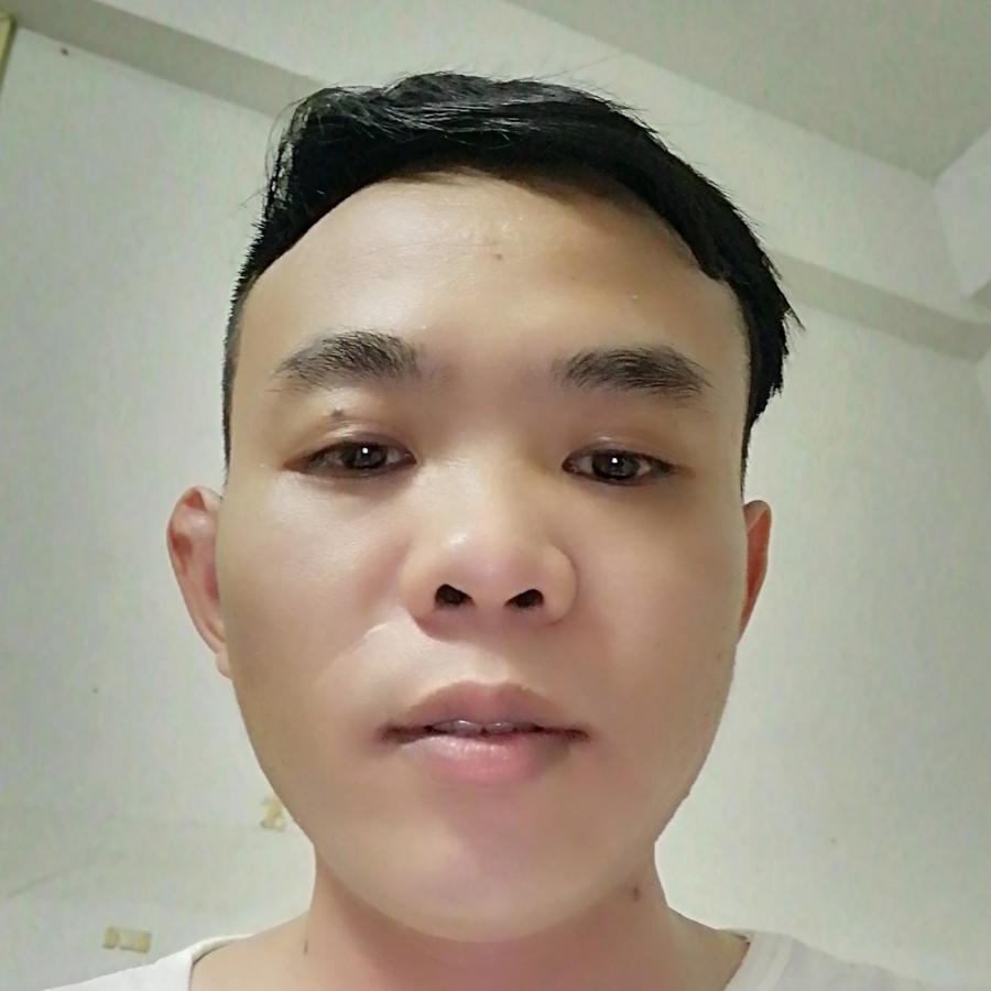 💞转身🦋遇见💫你💗（低谷期）