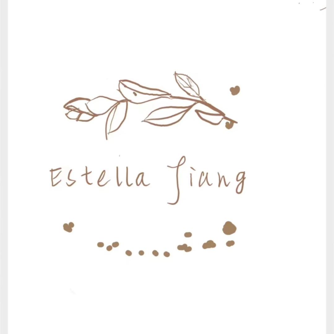 江黛手工穿戴甲