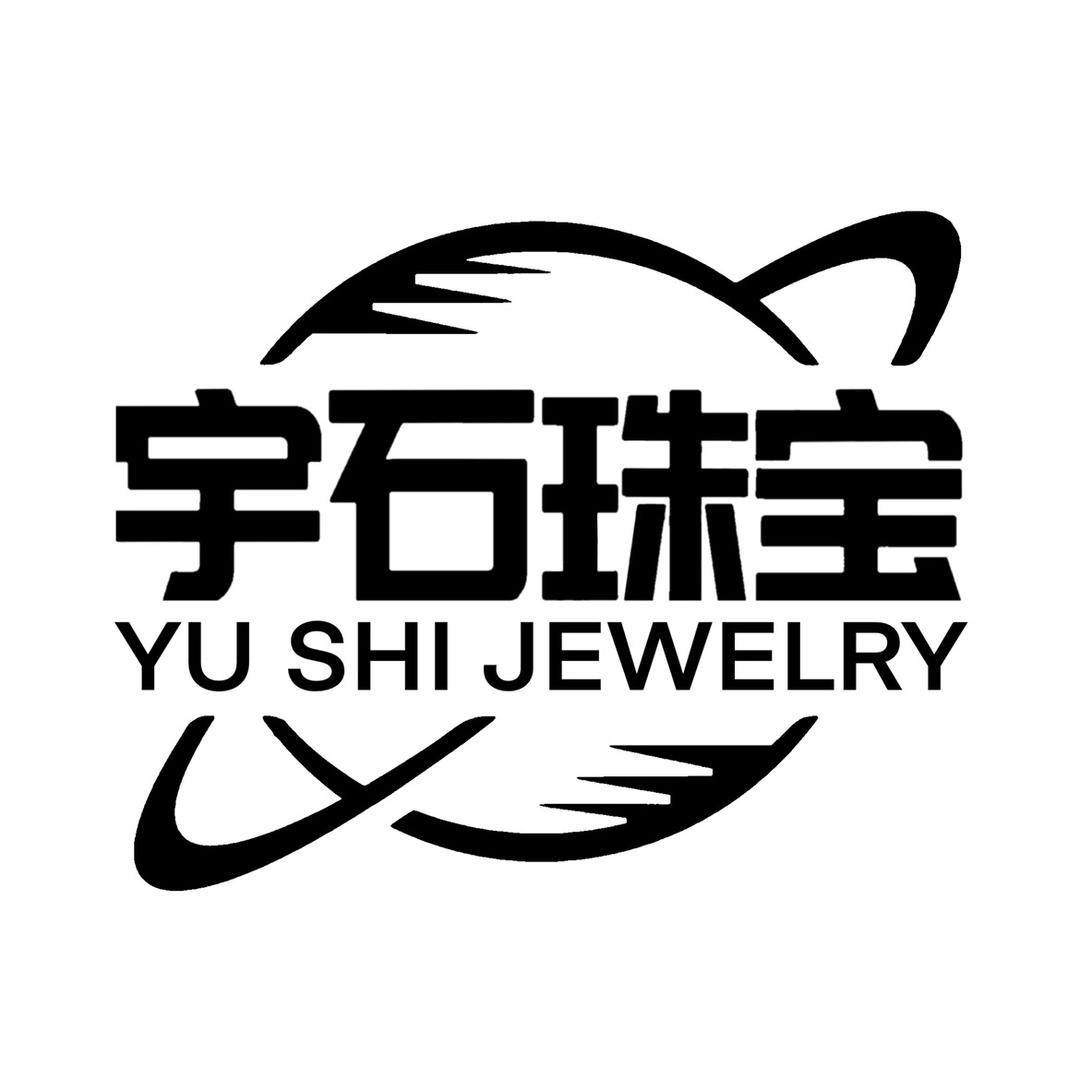 宇石珠宝