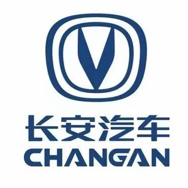 无锡长安汽车4S店