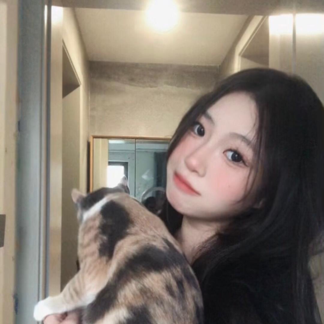 粥粥🐈