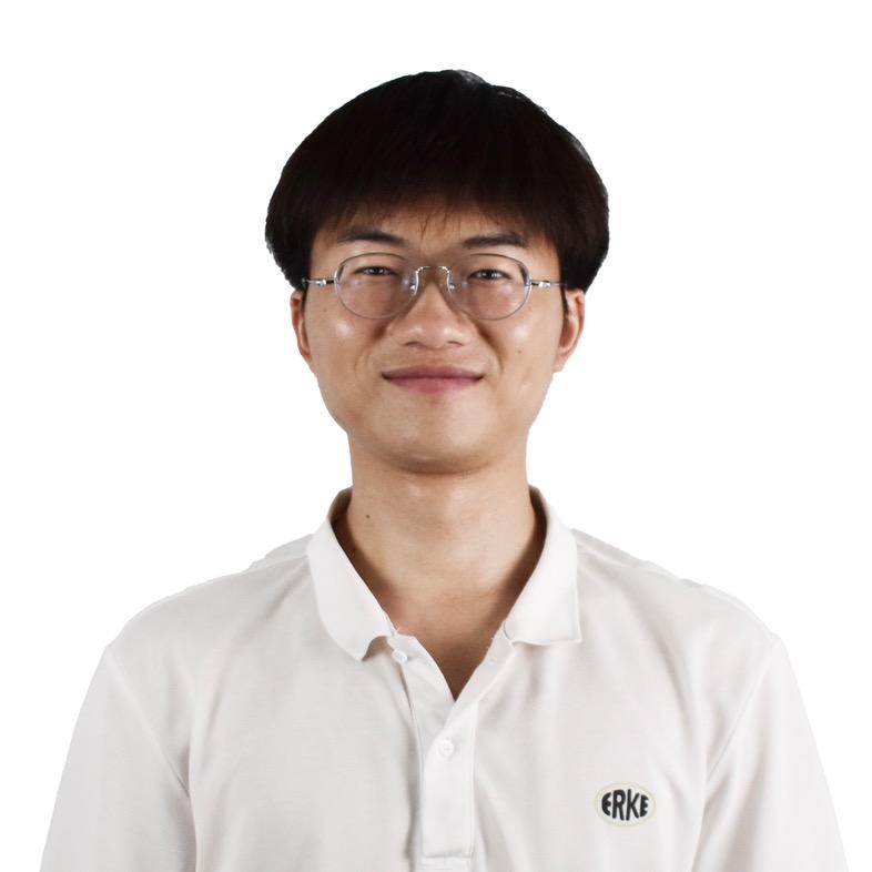 广东初中升学郑老师