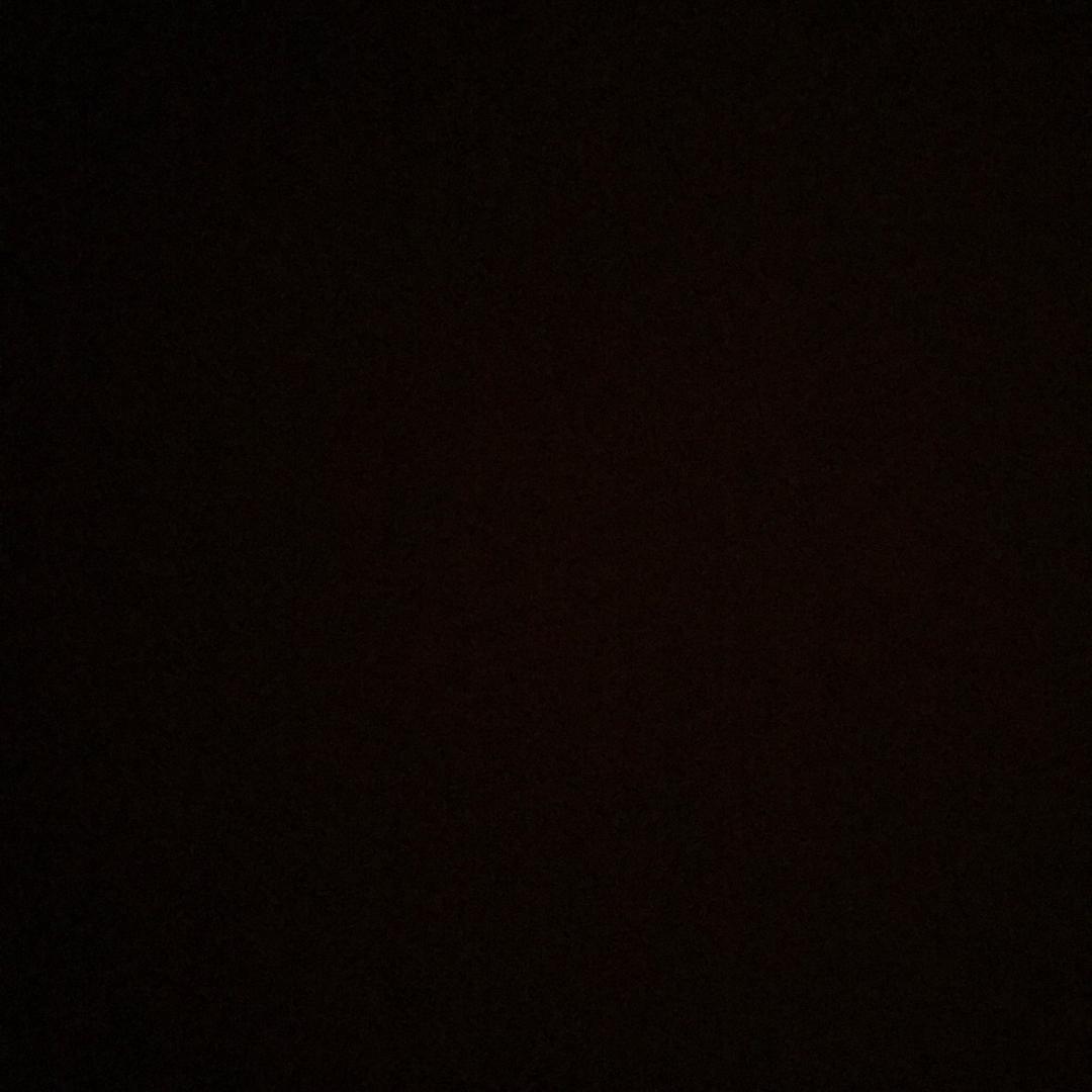 晚安💤⭐️