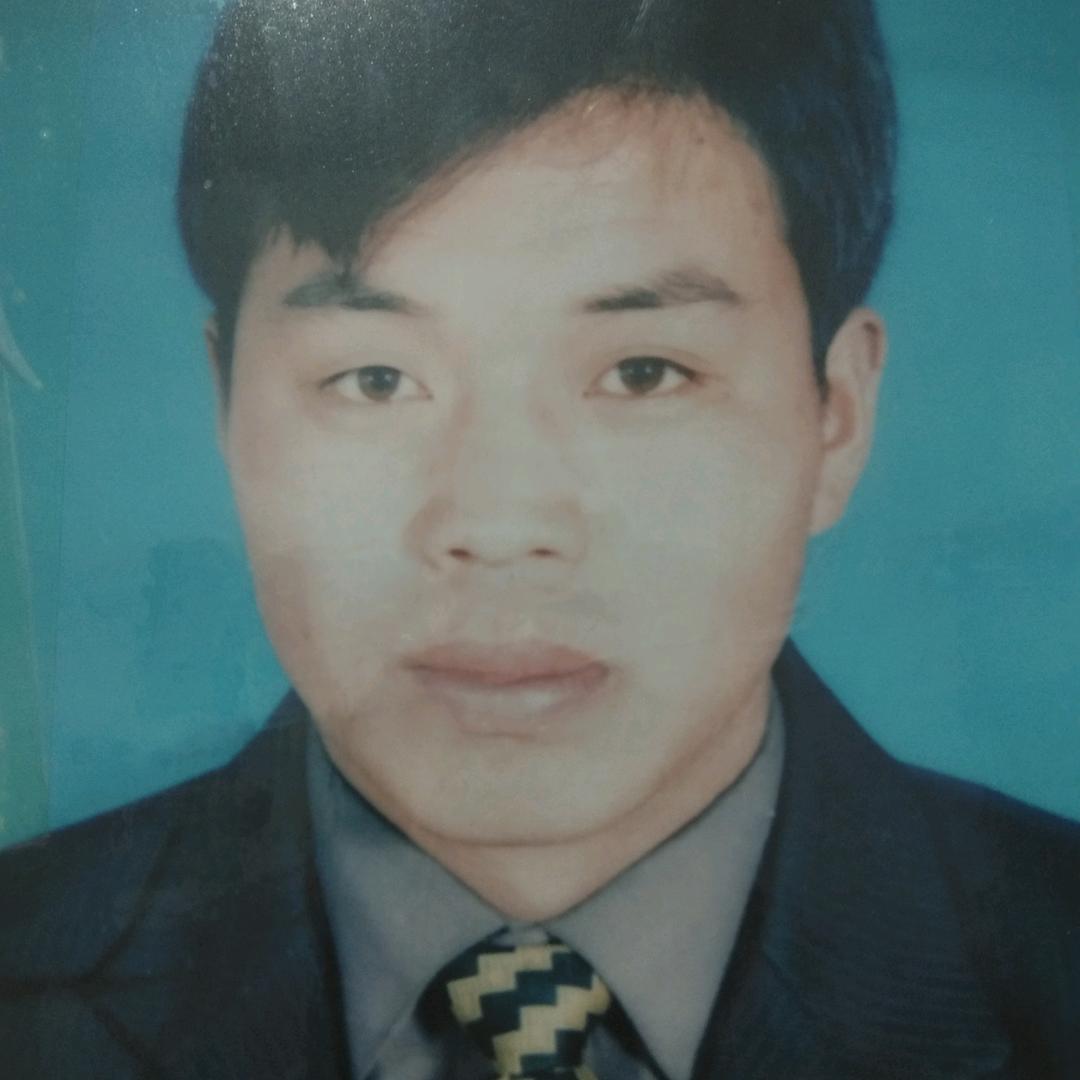 🌹靠谁都不如靠自己🌹