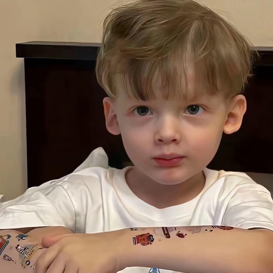 鑫成（喜迎新春）