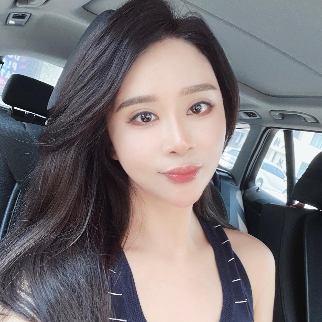 丫丫皮草🥰🥰🥰🥰🥰