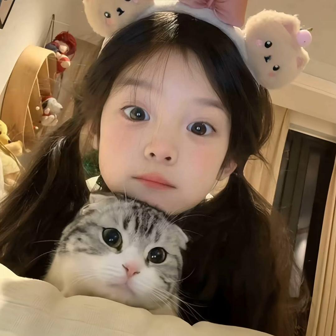 晚不安