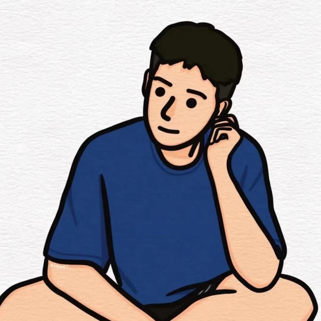 我说不要辣