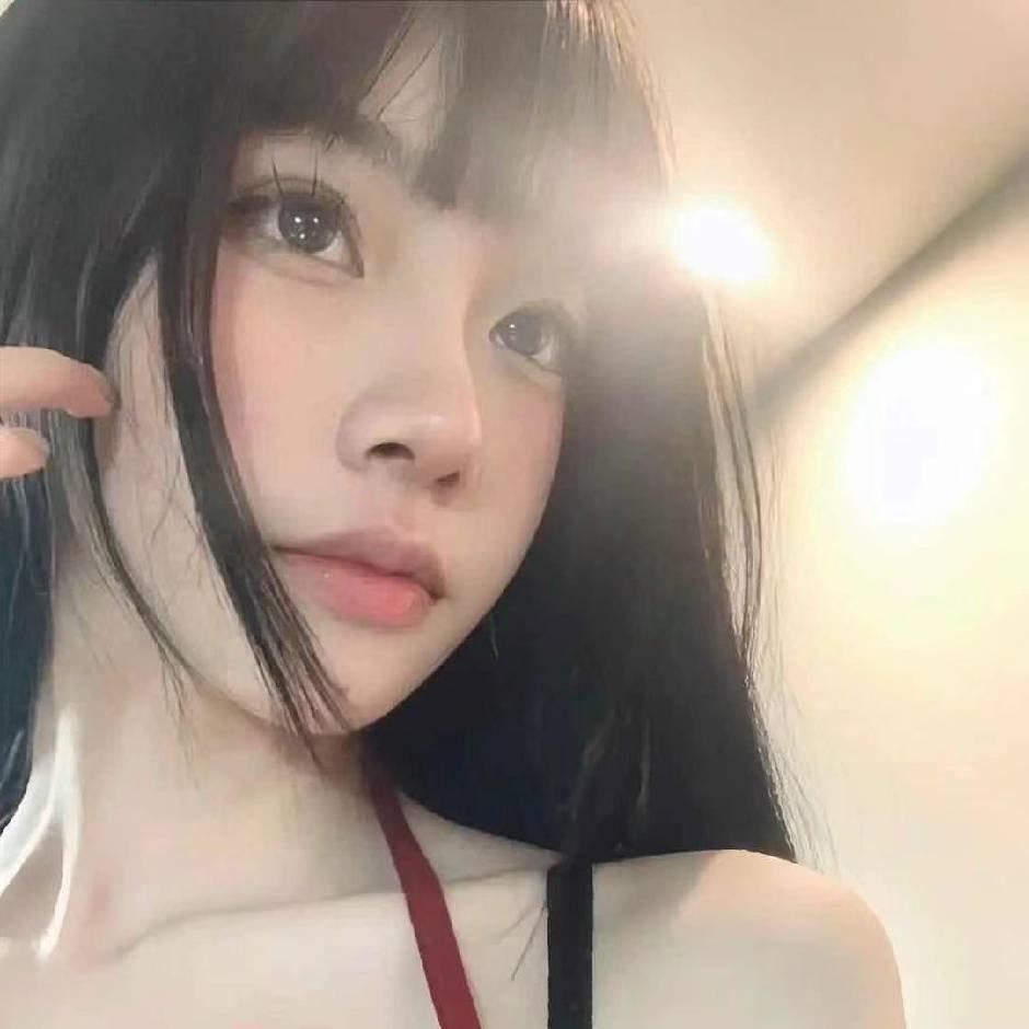 易颜美甲