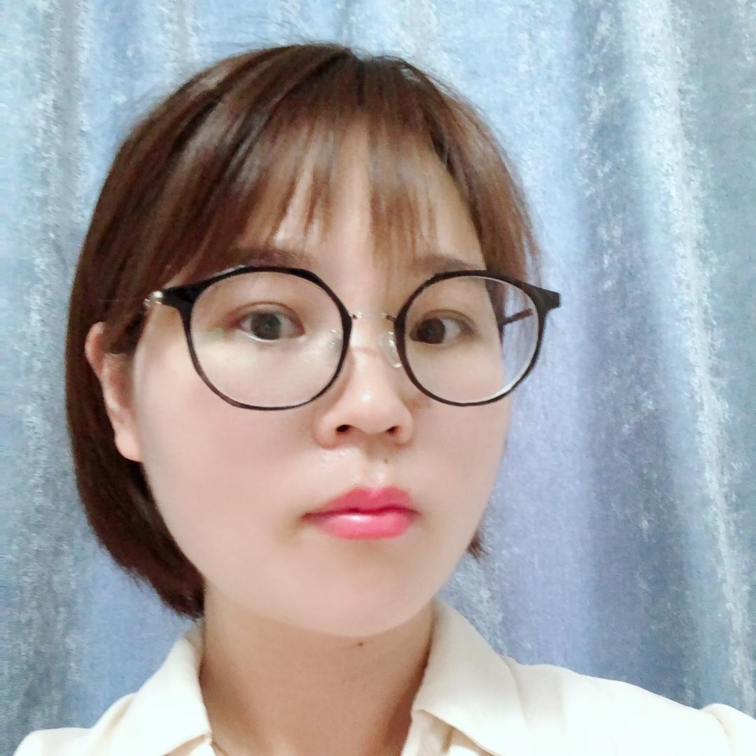 喵喵老师带你背单词