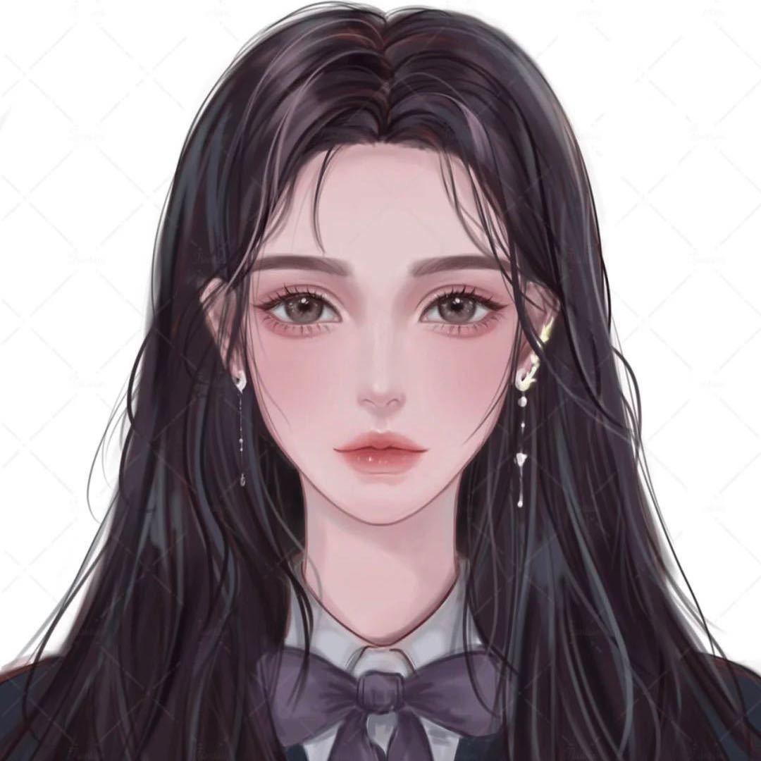 南语嫣