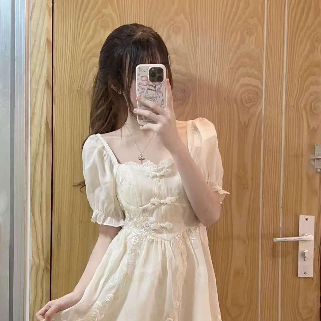 雪儿