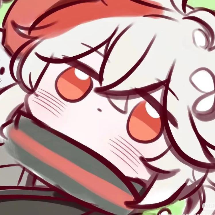 万邃