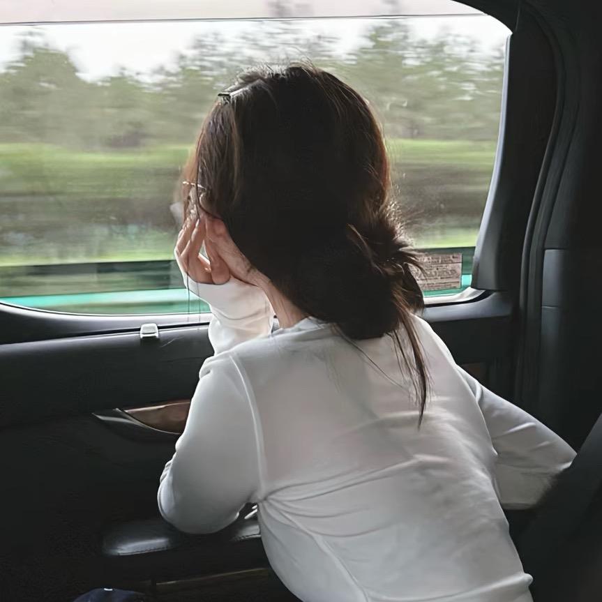 车世界！小张二手车